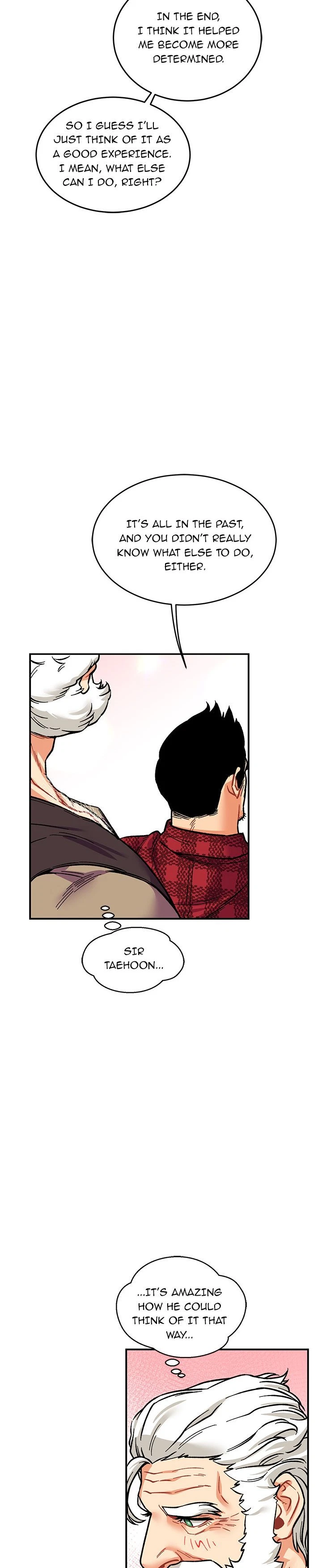 Chapter 66, page 17