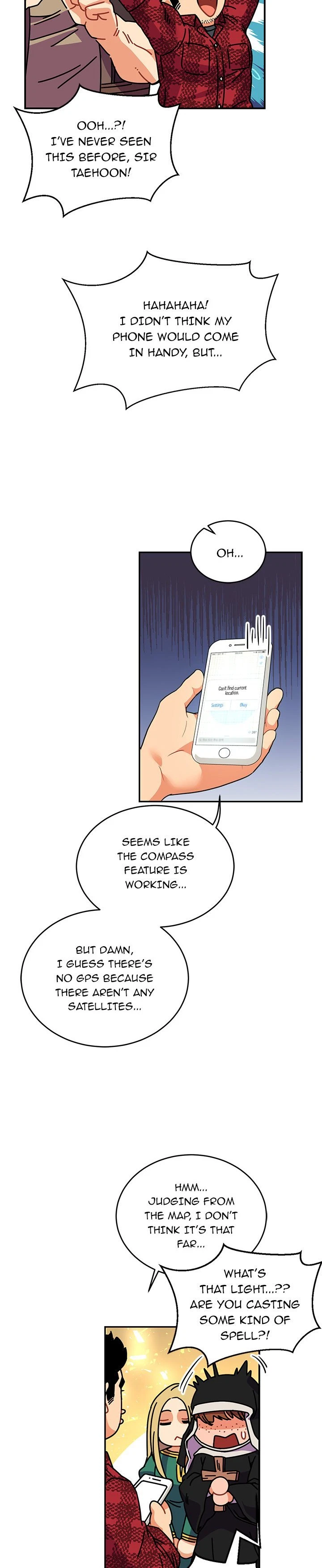 Chapter 66, page 19