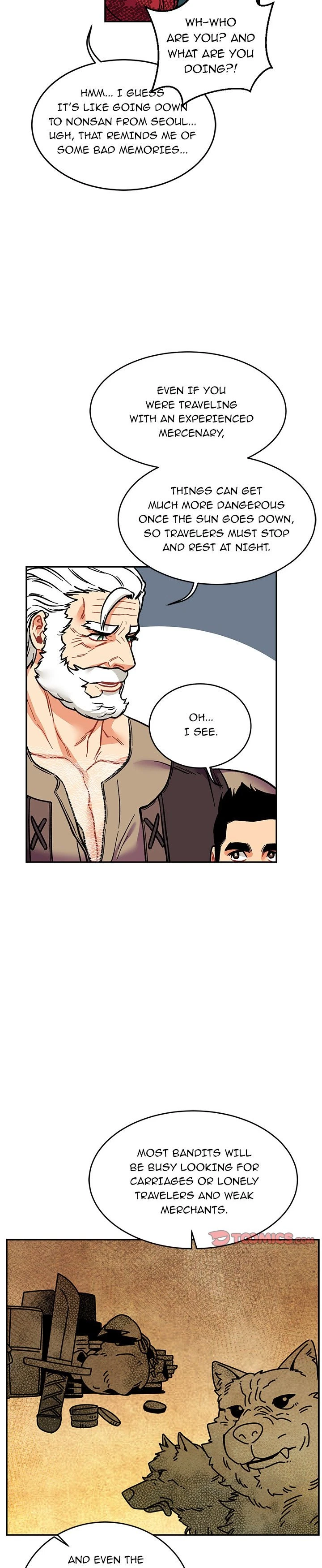 Chapter 66, page 20