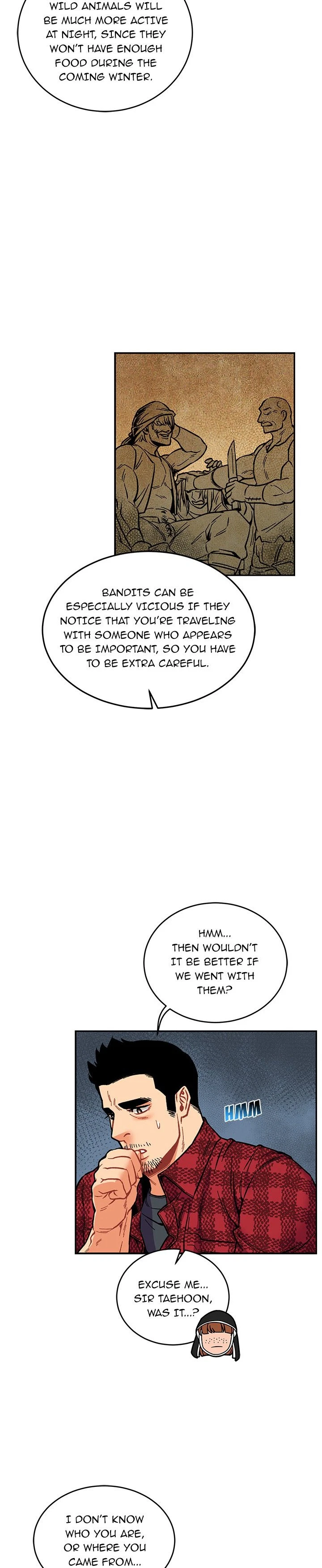 Chapter 66, page 21