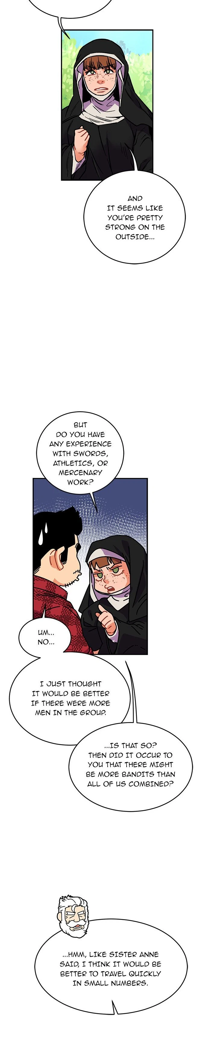 Chapter 66, page 22