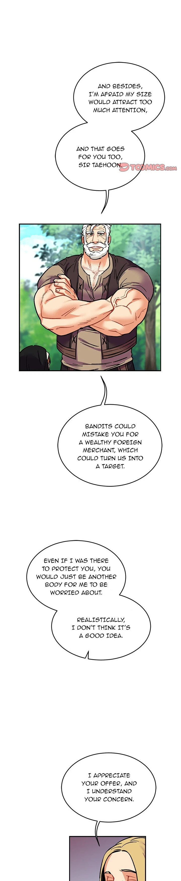 Chapter 66, page 23