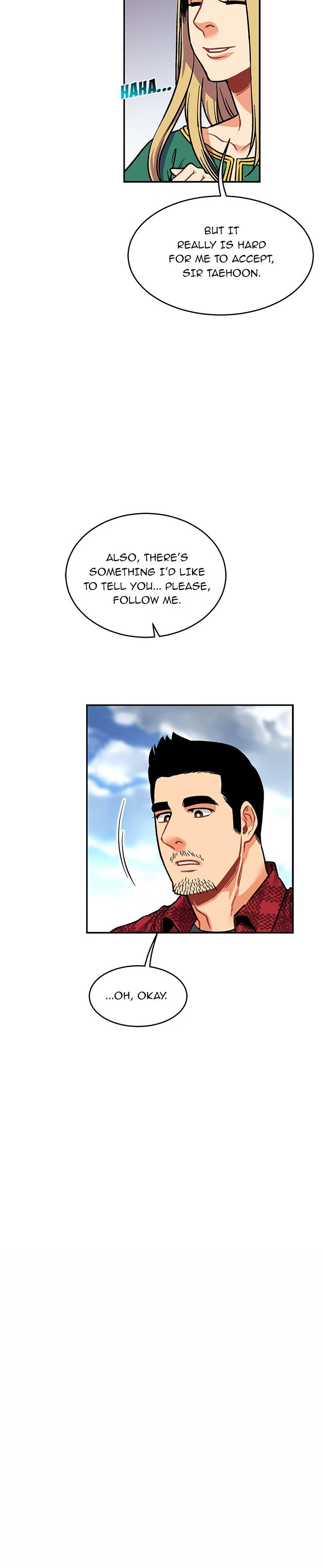 Chapter 66, page 24