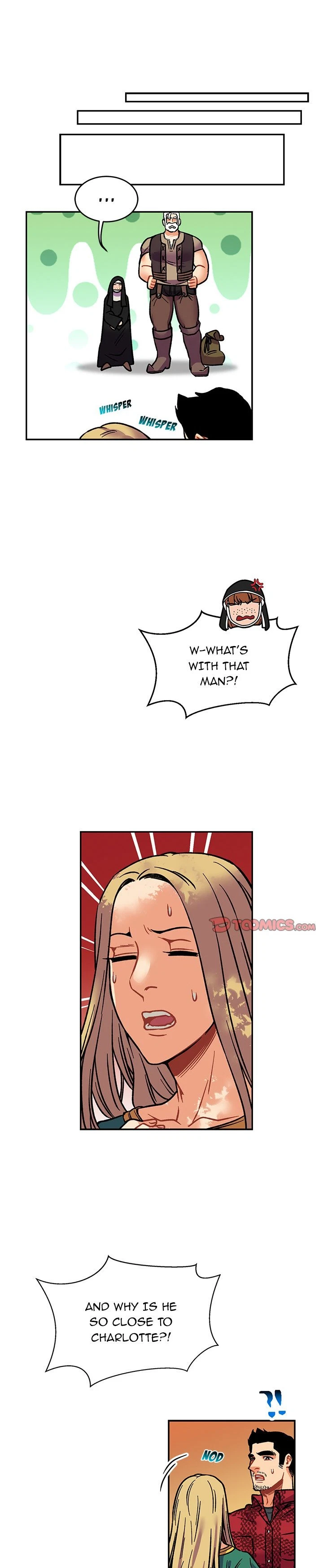 Chapter 66, page 25