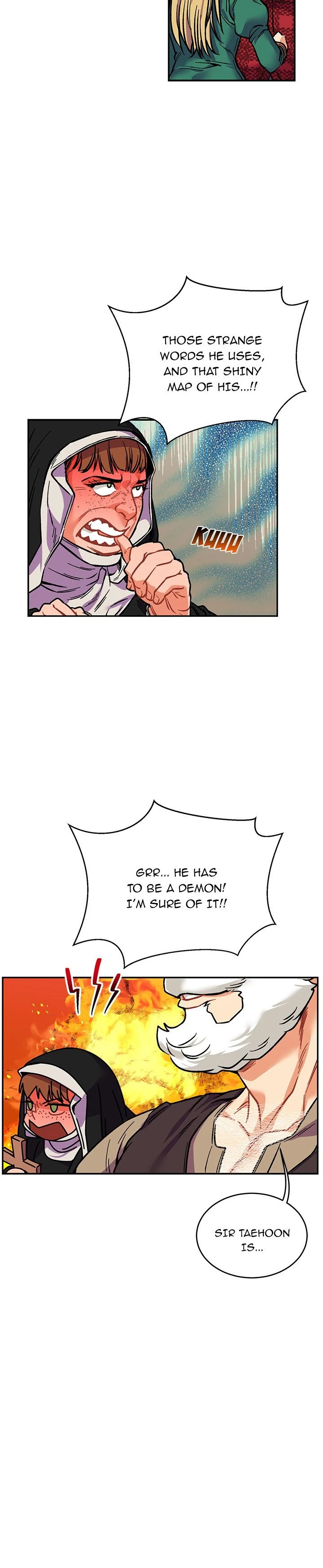 Chapter 66, page 26