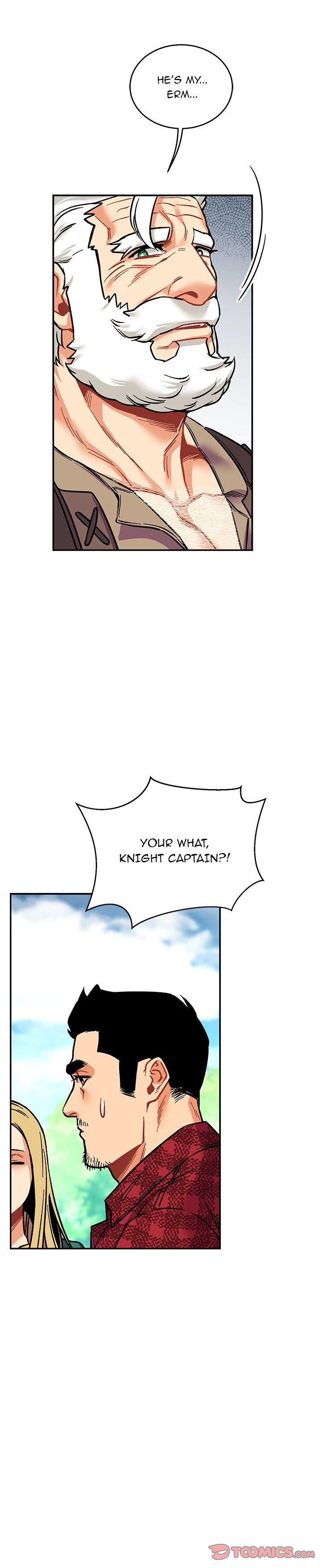 Chapter 66, page 27
