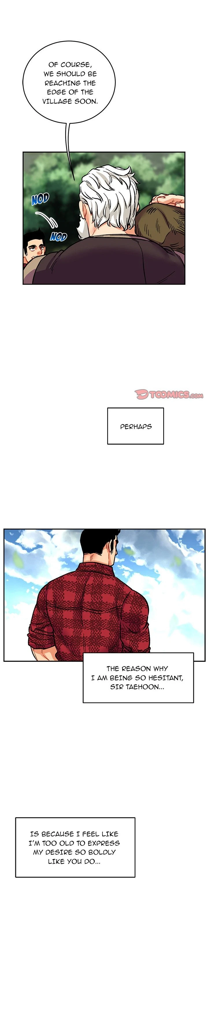 Chapter 66, page 30