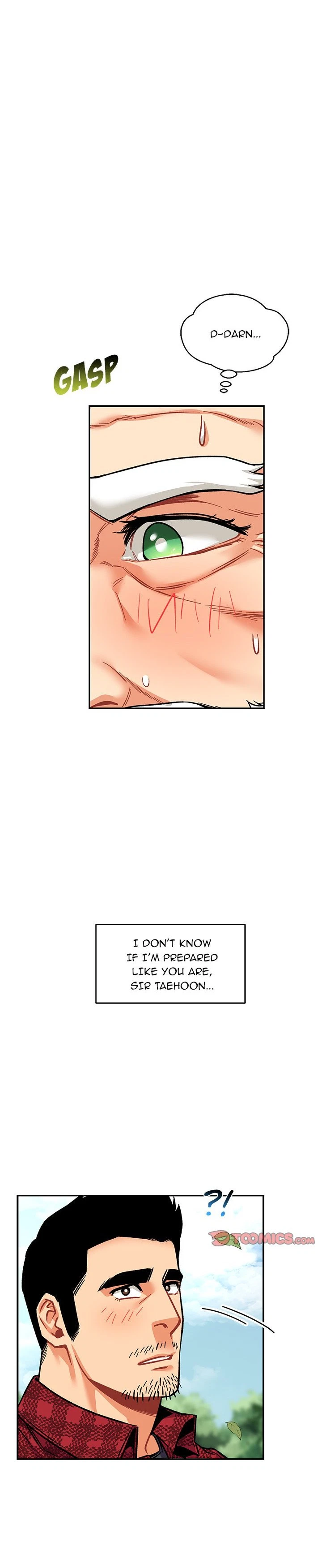 Chapter 66, page 32