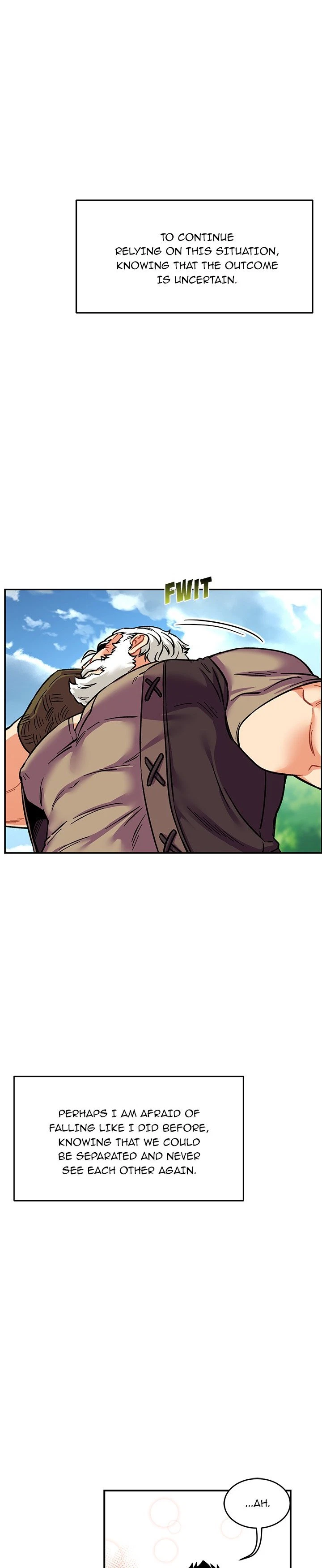 Chapter 66, page 33