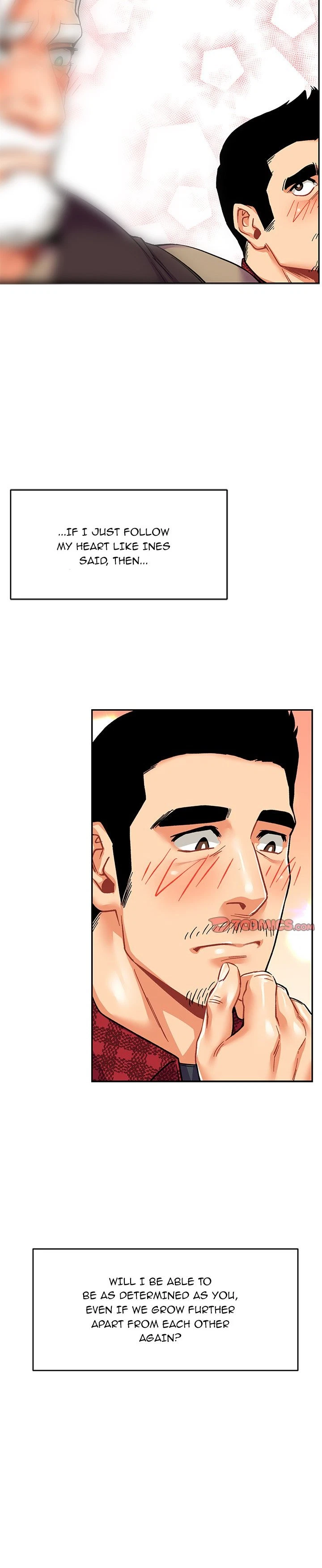 Chapter 66, page 37