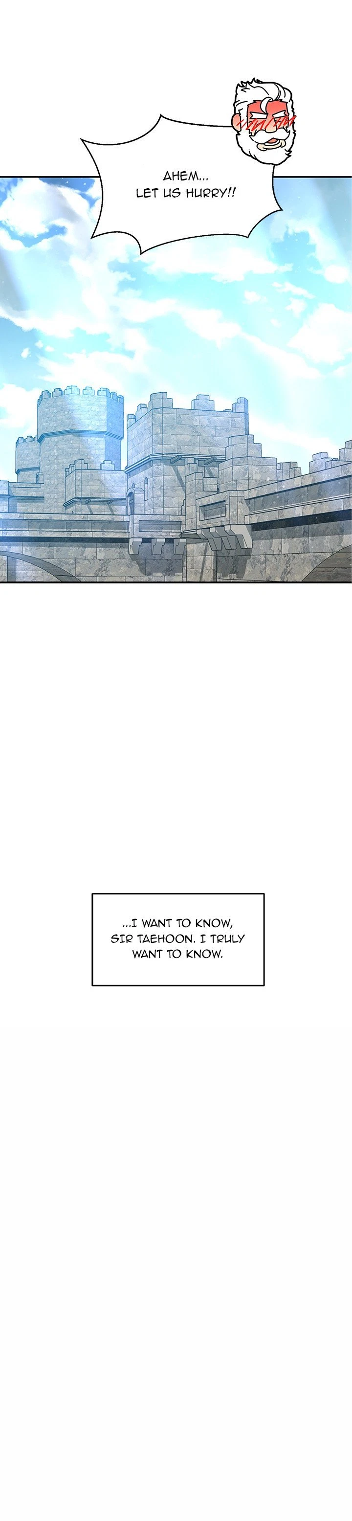 Chapter 66, page 38