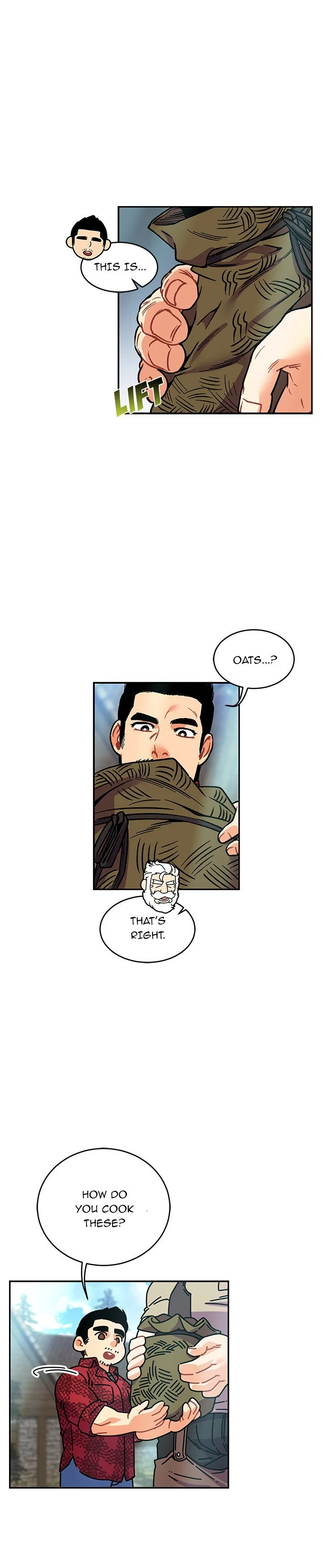 Chapter 66, page 5