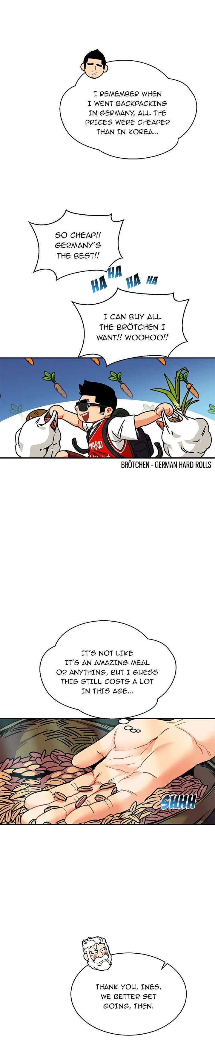 Chapter 66, page 7