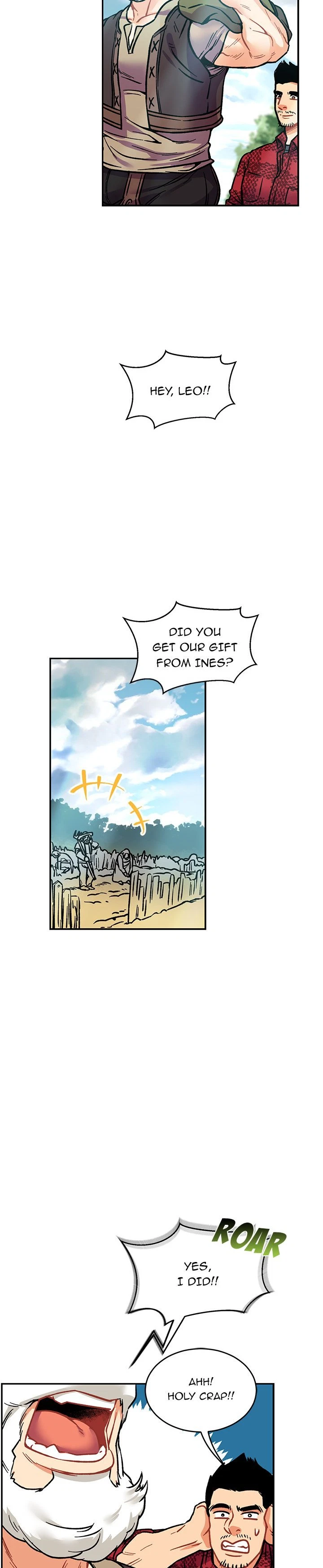 Chapter 66, page 9