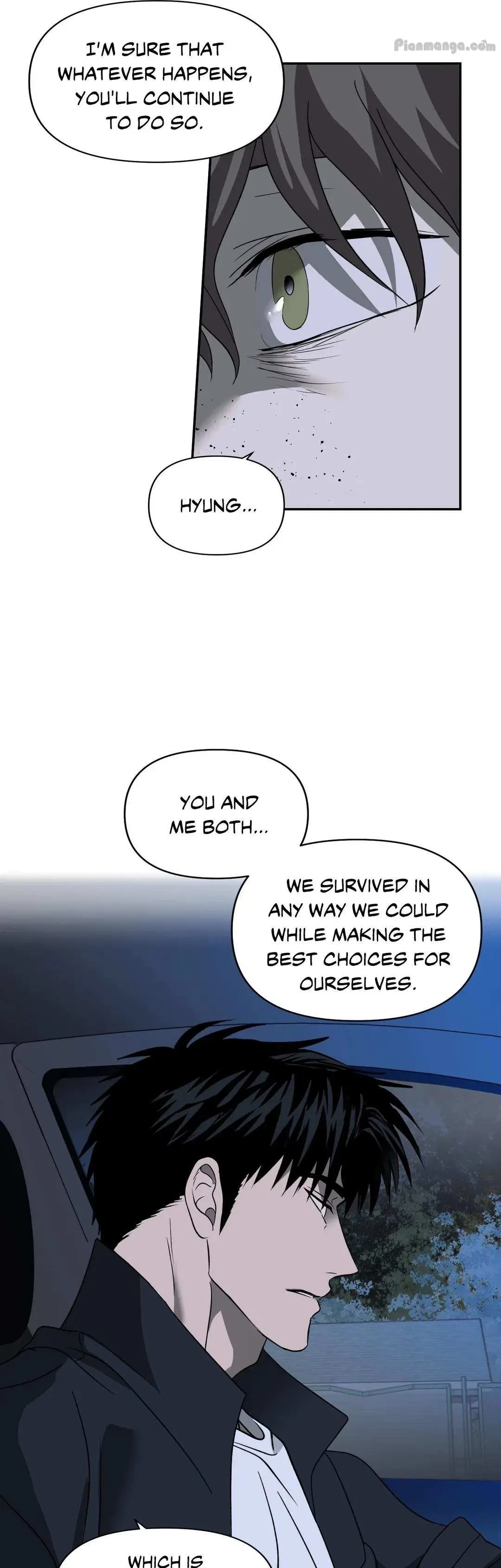 Chapter 61, page 10