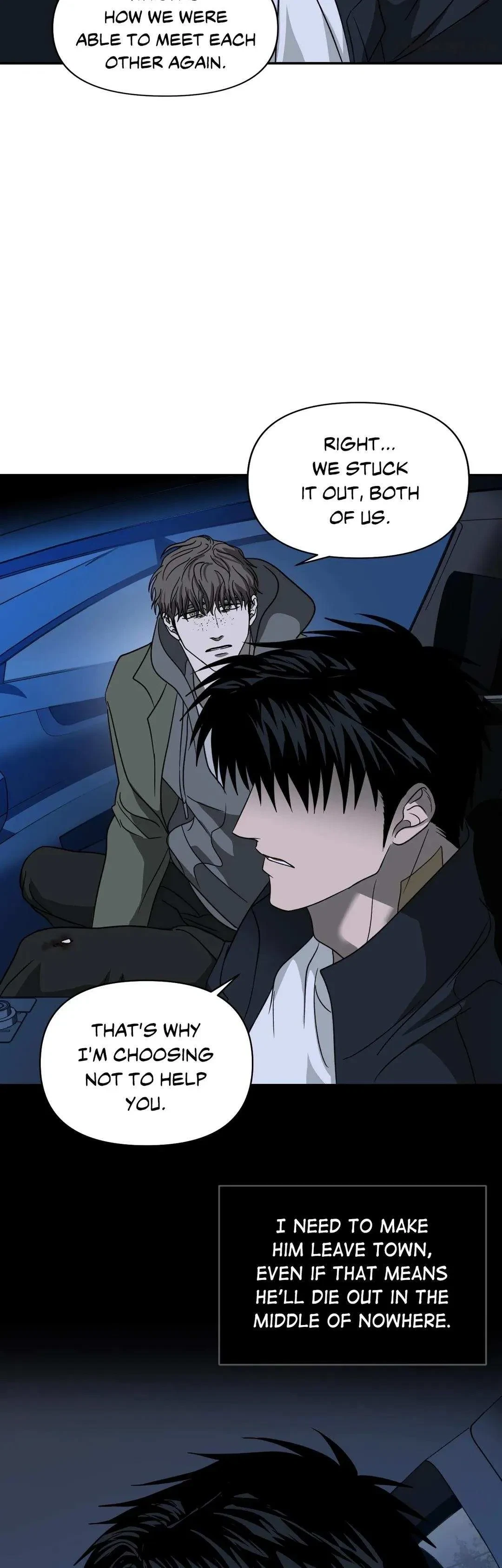 Chapter 61, page 11