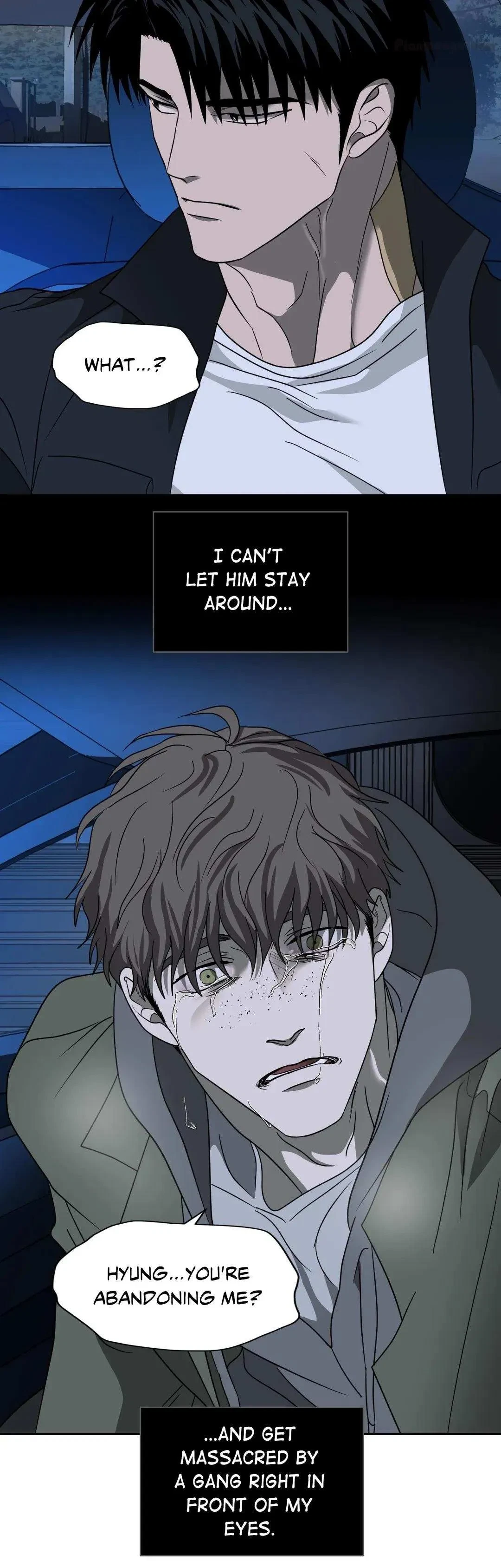 Chapter 61, page 12
