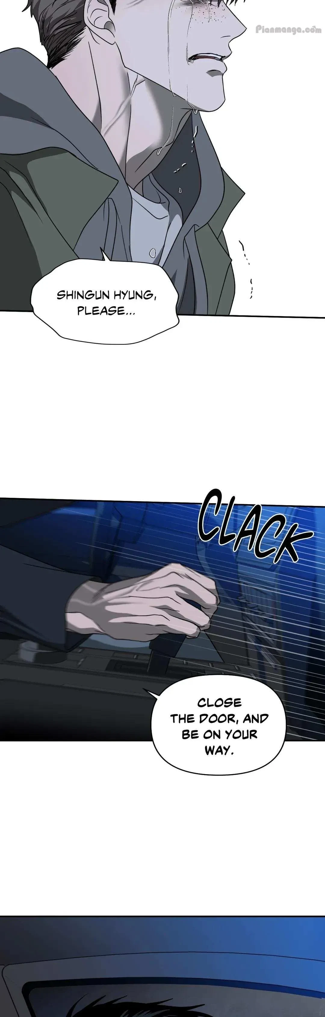 Chapter 61, page 14