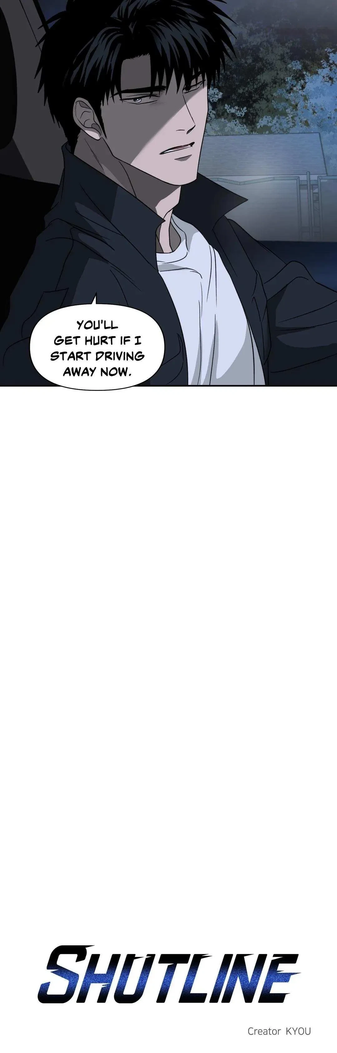 Chapter 61, page 15