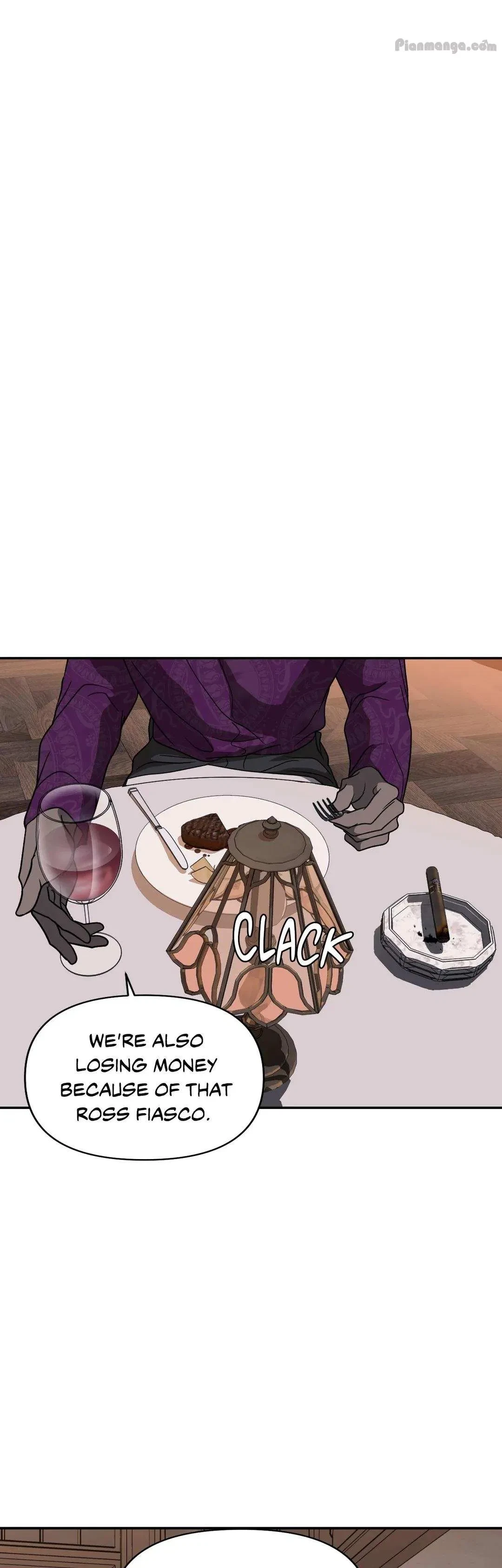 Chapter 61, page 16