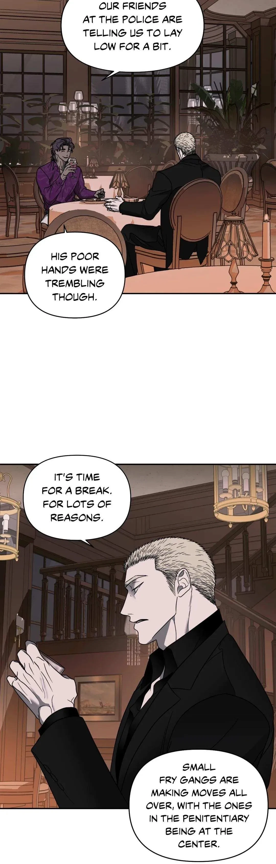 Chapter 61, page 17