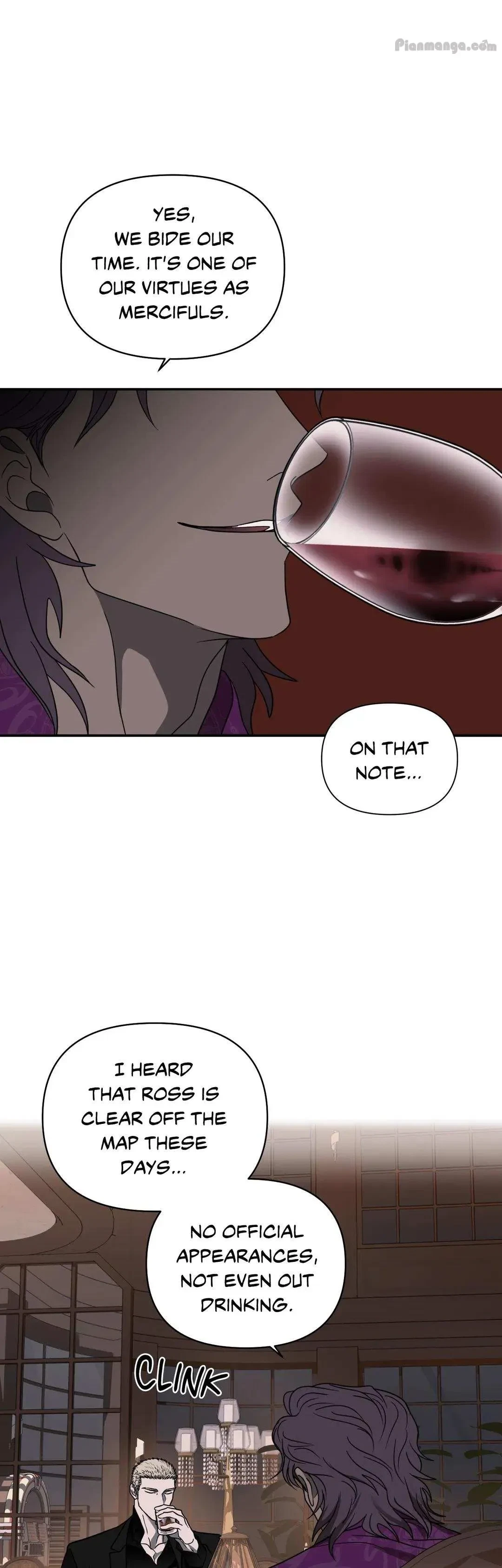 Chapter 61, page 18