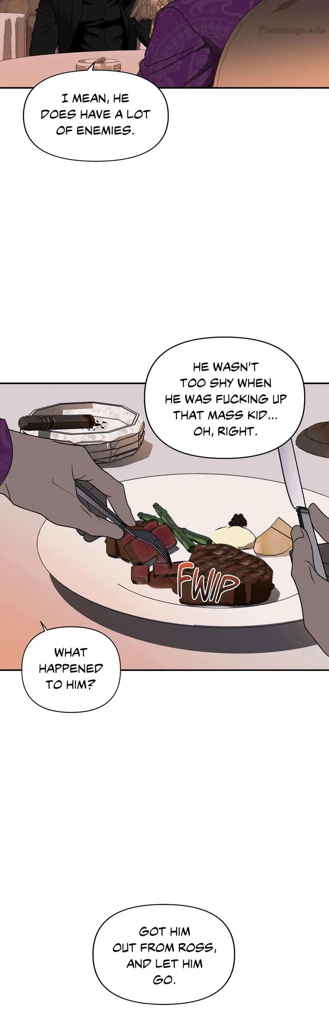 Chapter 61, page 19