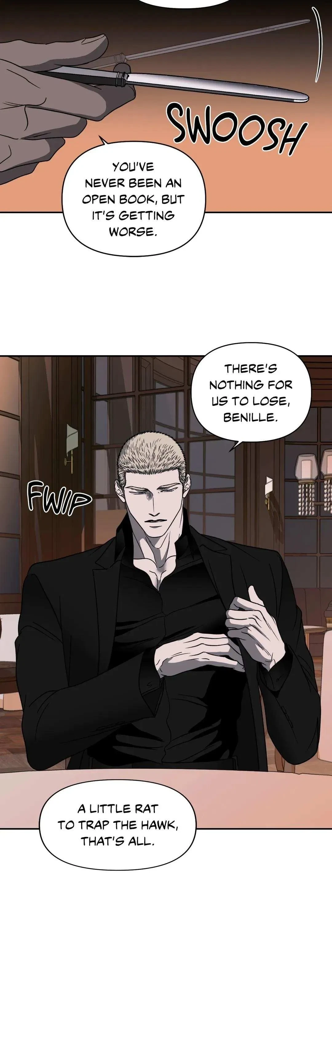 Chapter 61, page 21