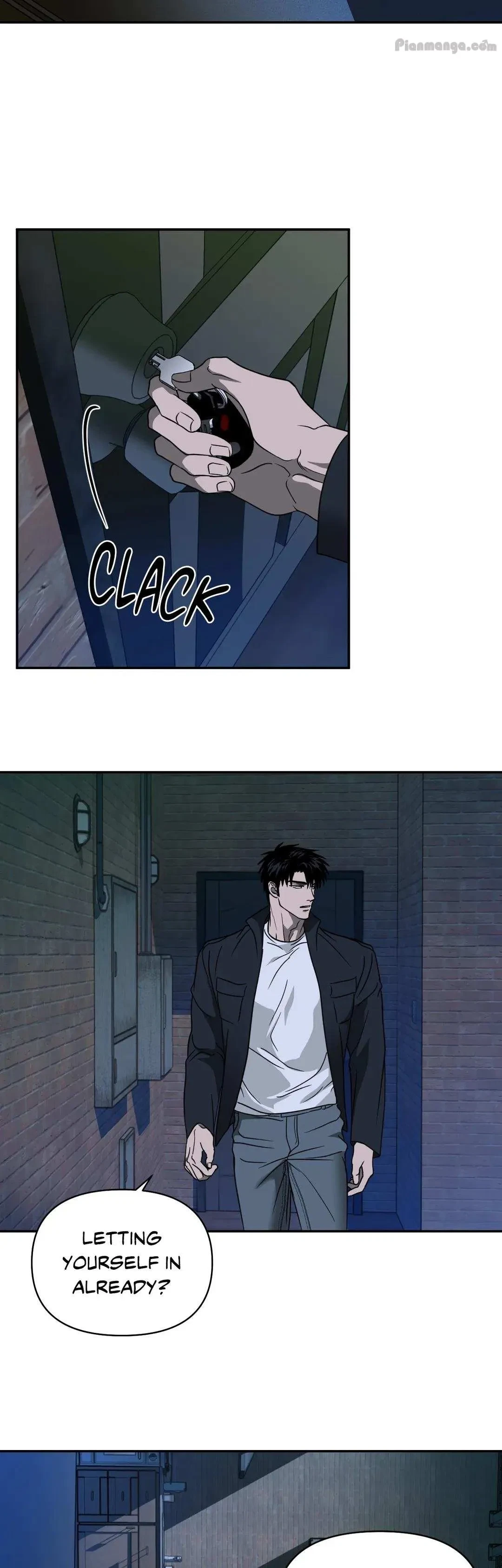 Chapter 61, page 24