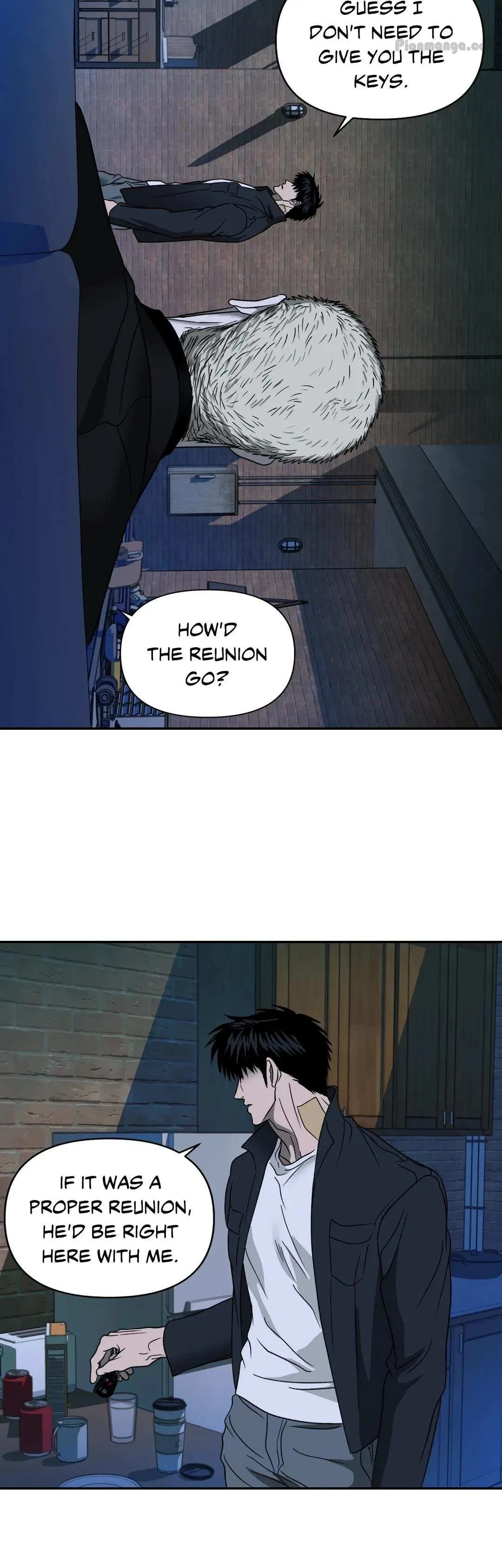Chapter 61, page 25