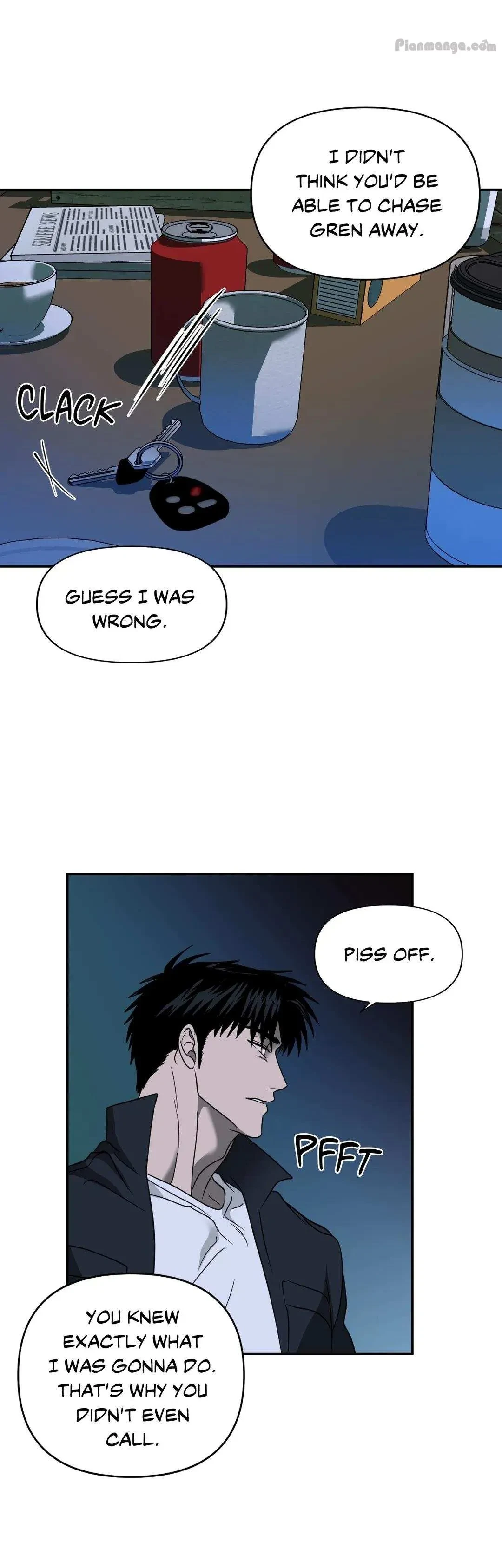 Chapter 61, page 26