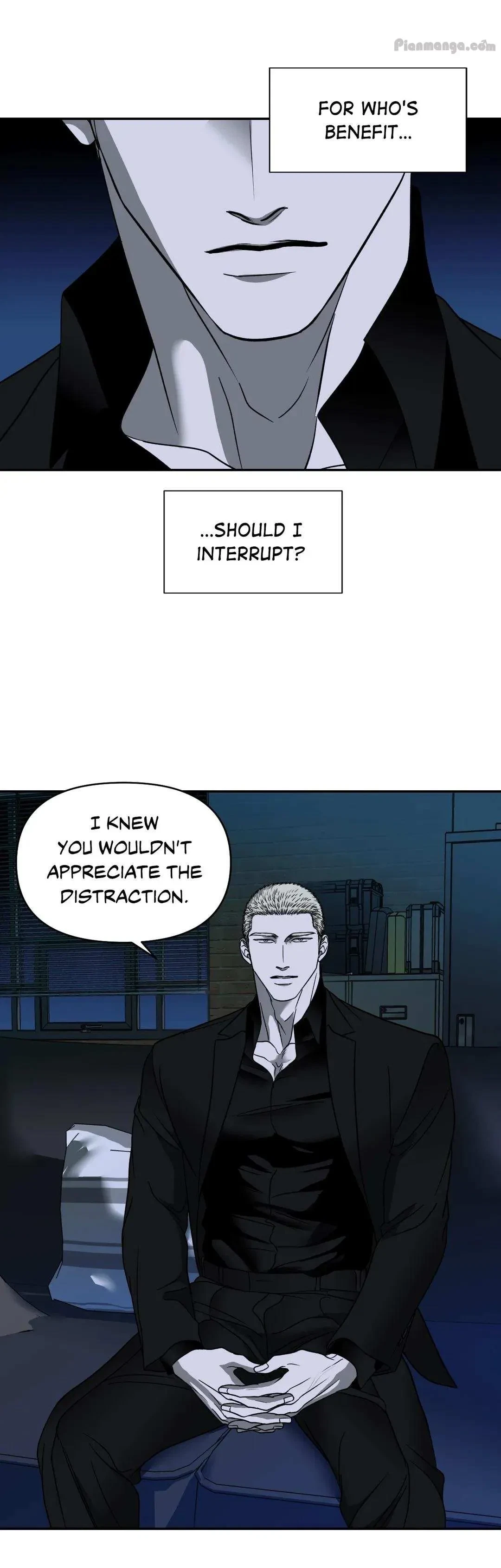 Chapter 61, page 27