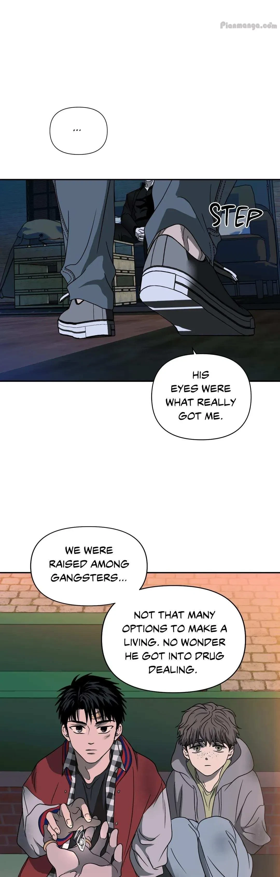 Chapter 61, page 28