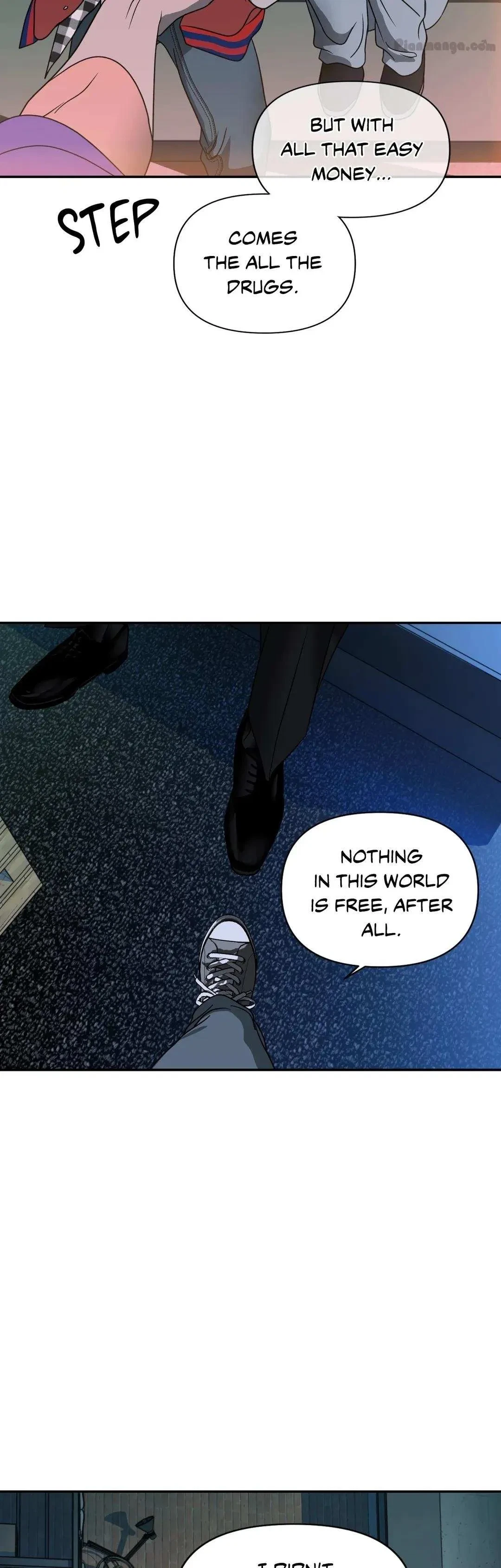 Chapter 61, page 29