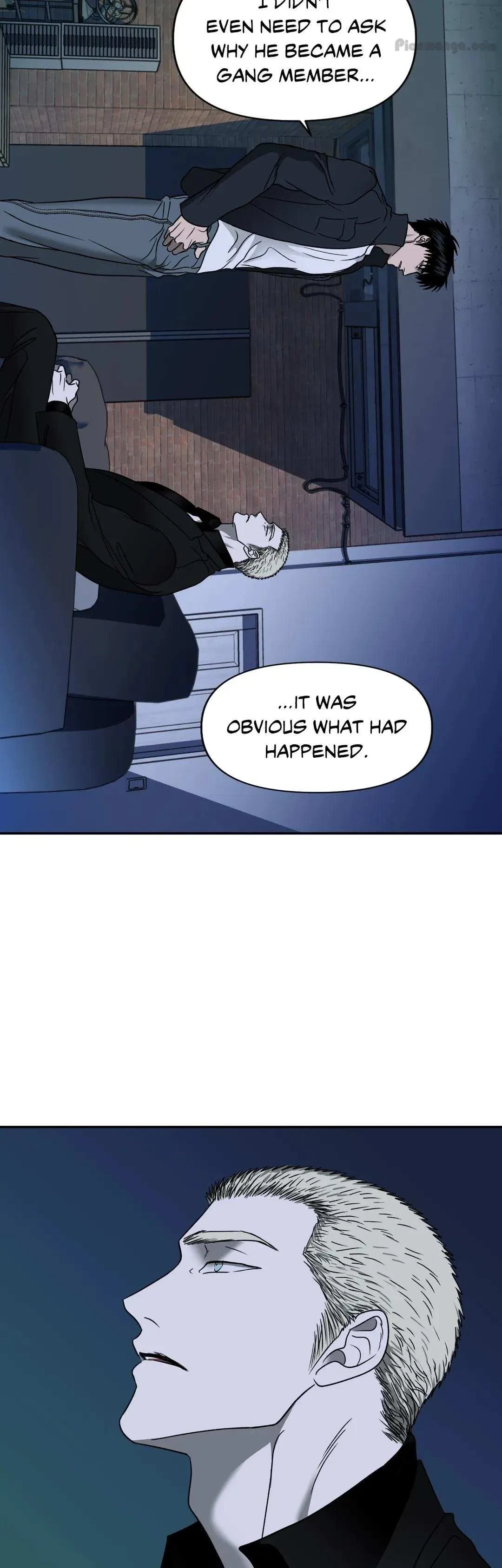 Chapter 61, page 30