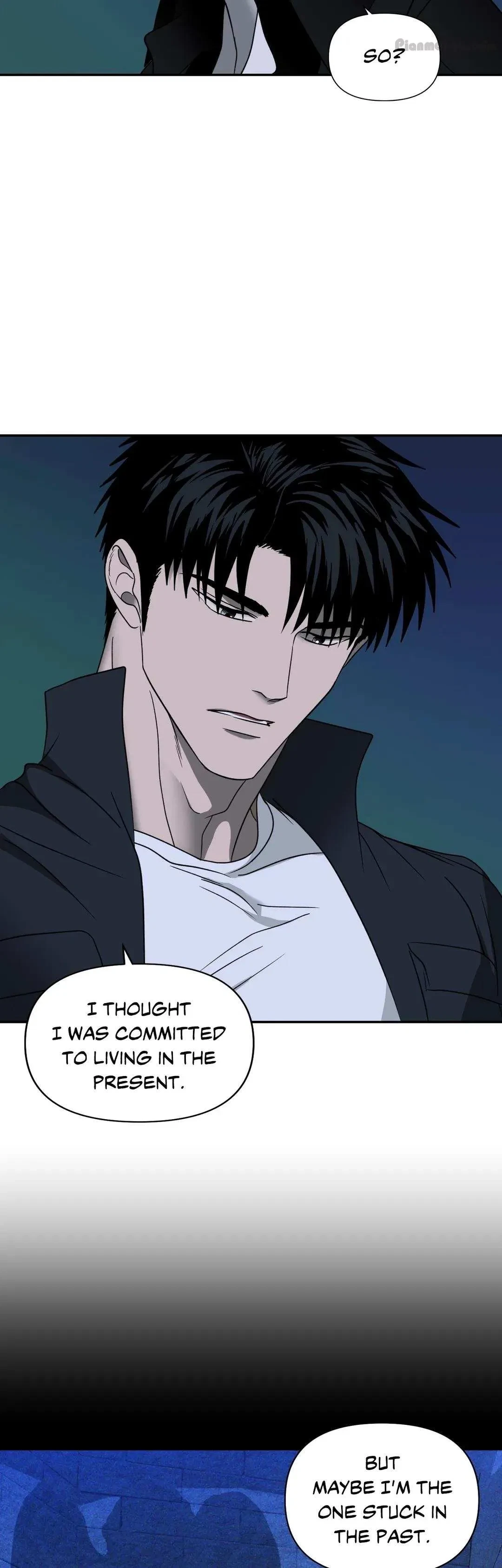 Chapter 61, page 31