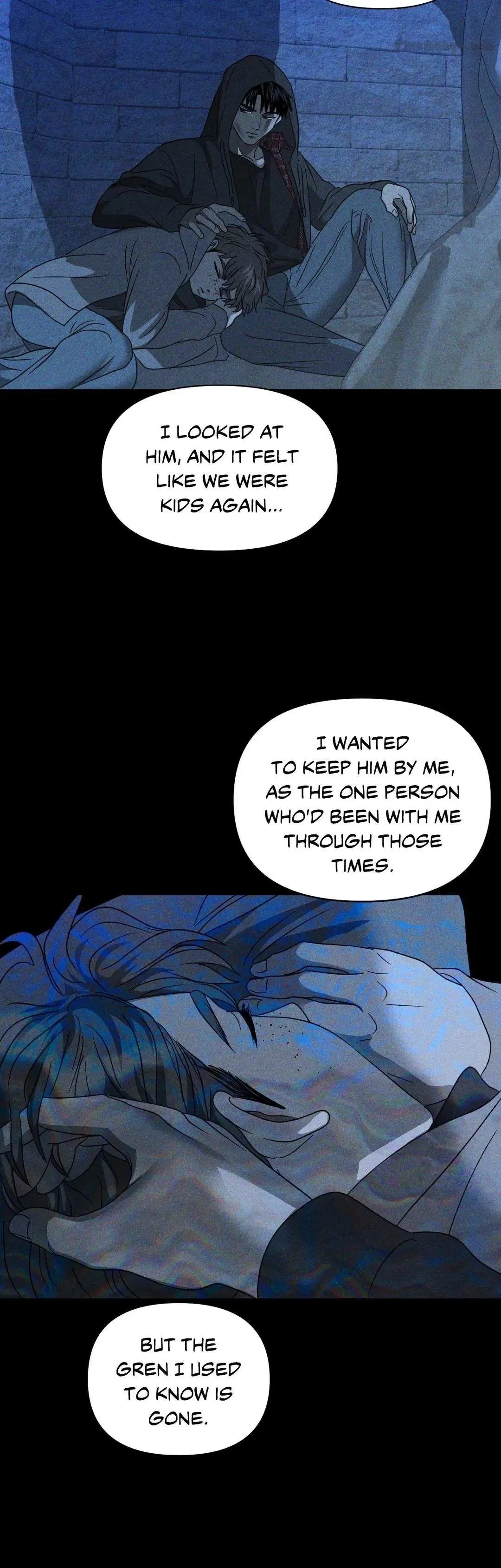 Chapter 61, page 32