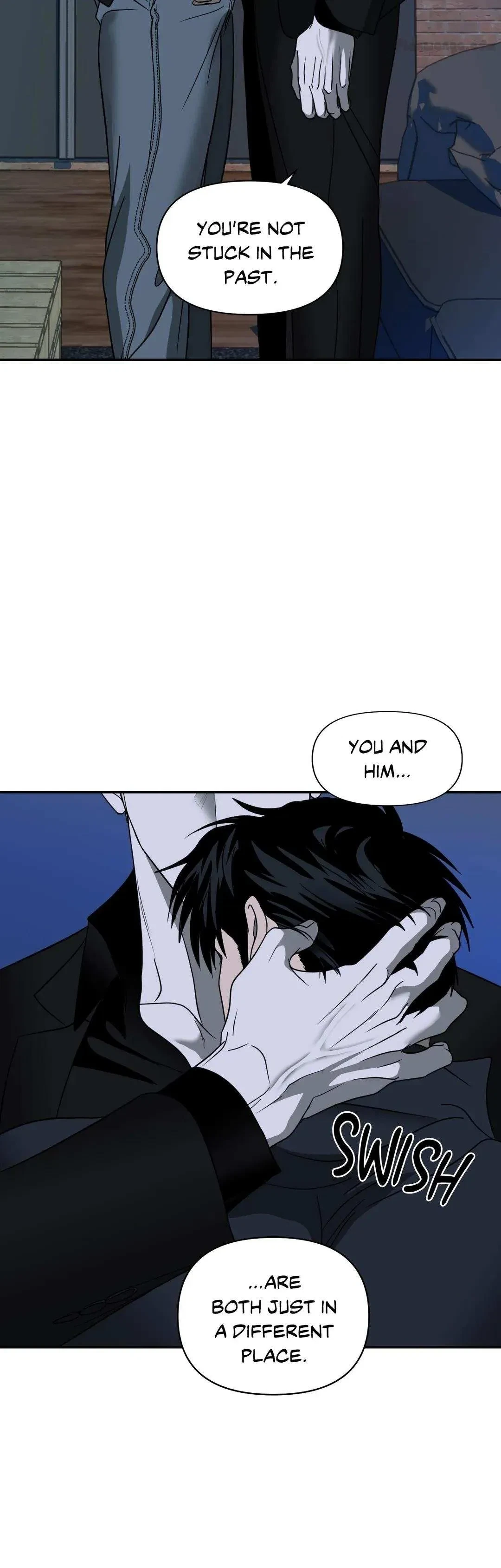 Chapter 61, page 34