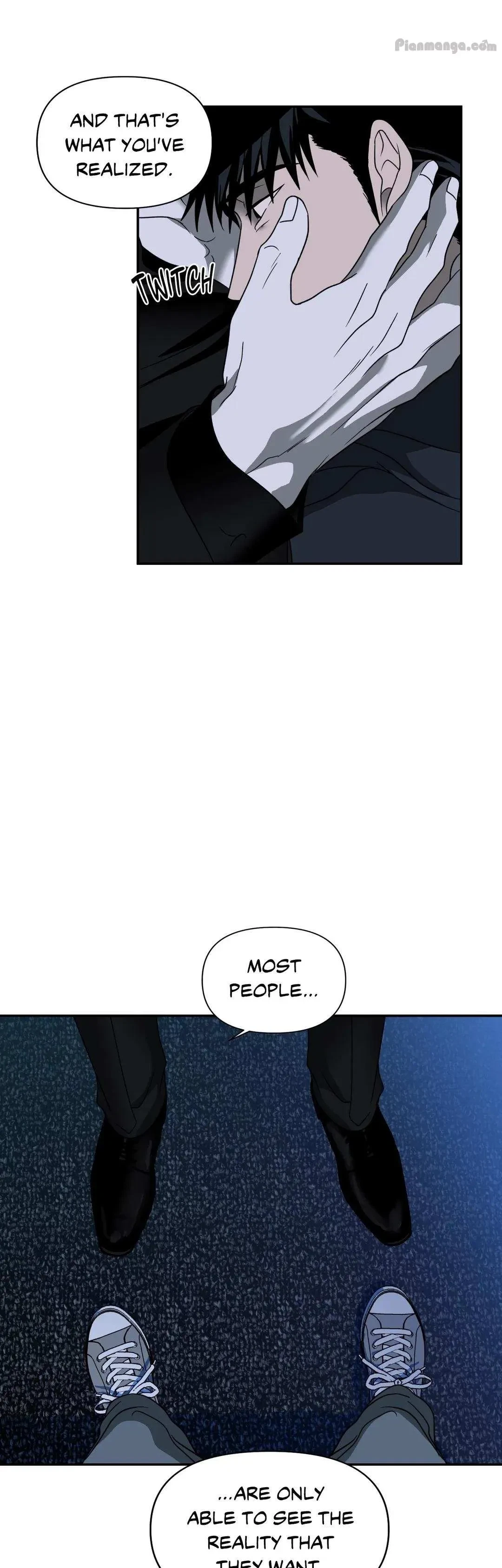 Chapter 61, page 35