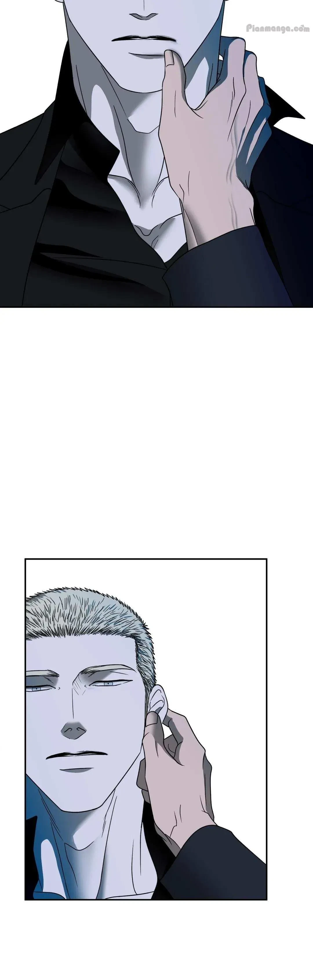 Chapter 61, page 37