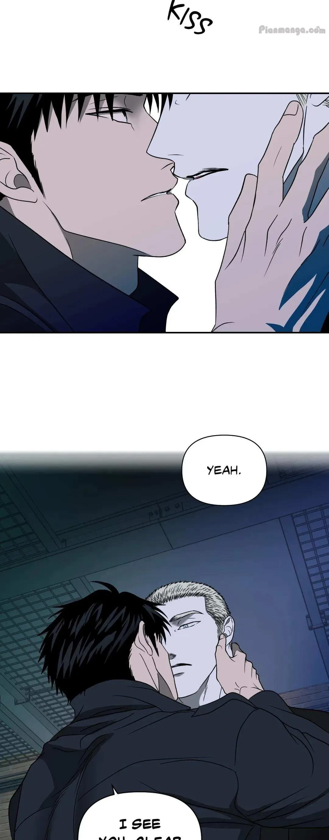 Chapter 61, page 39