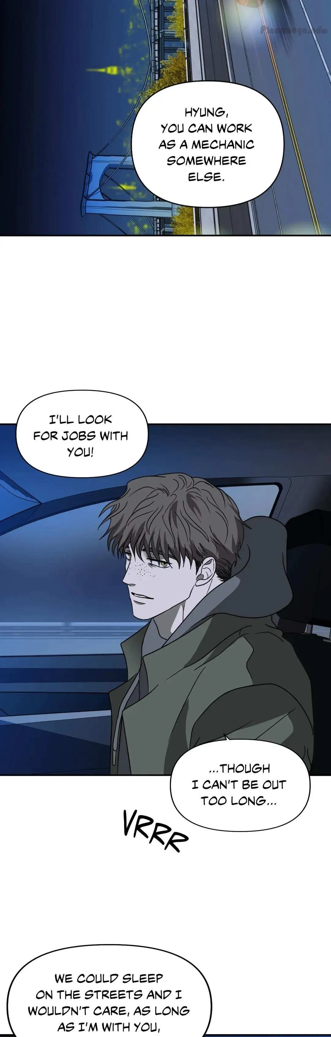 Chapter 61, page 4