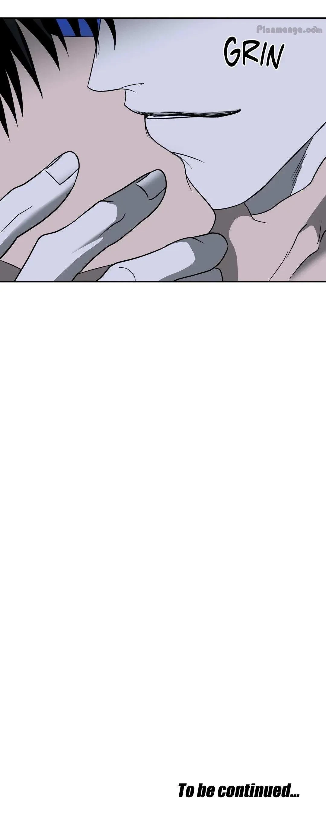 Chapter 61, page 42