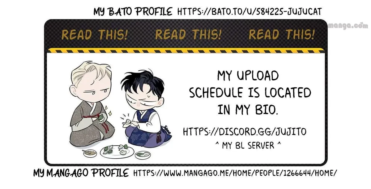 Chapter 61, page 44