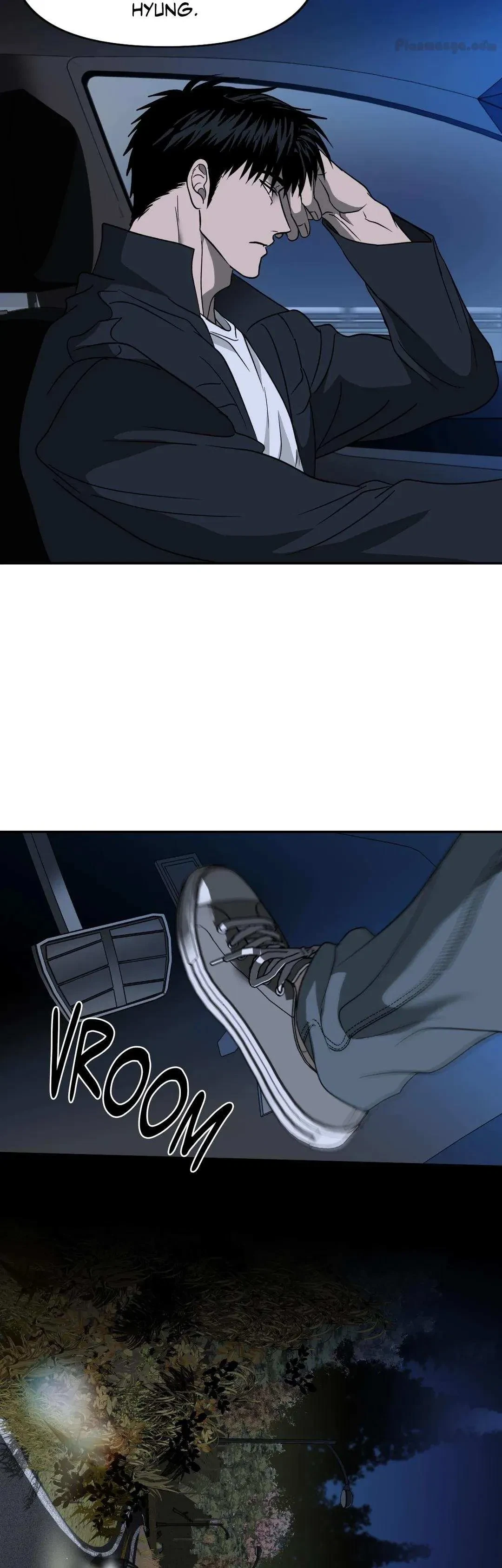 Chapter 61, page 5
