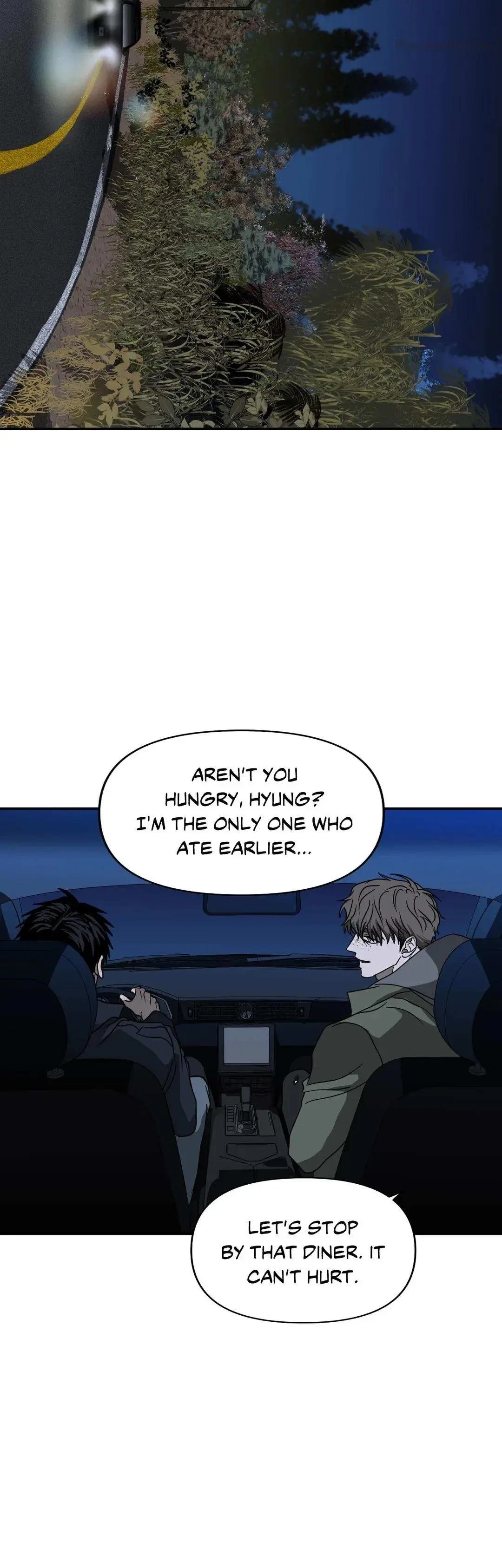 Chapter 61, page 6