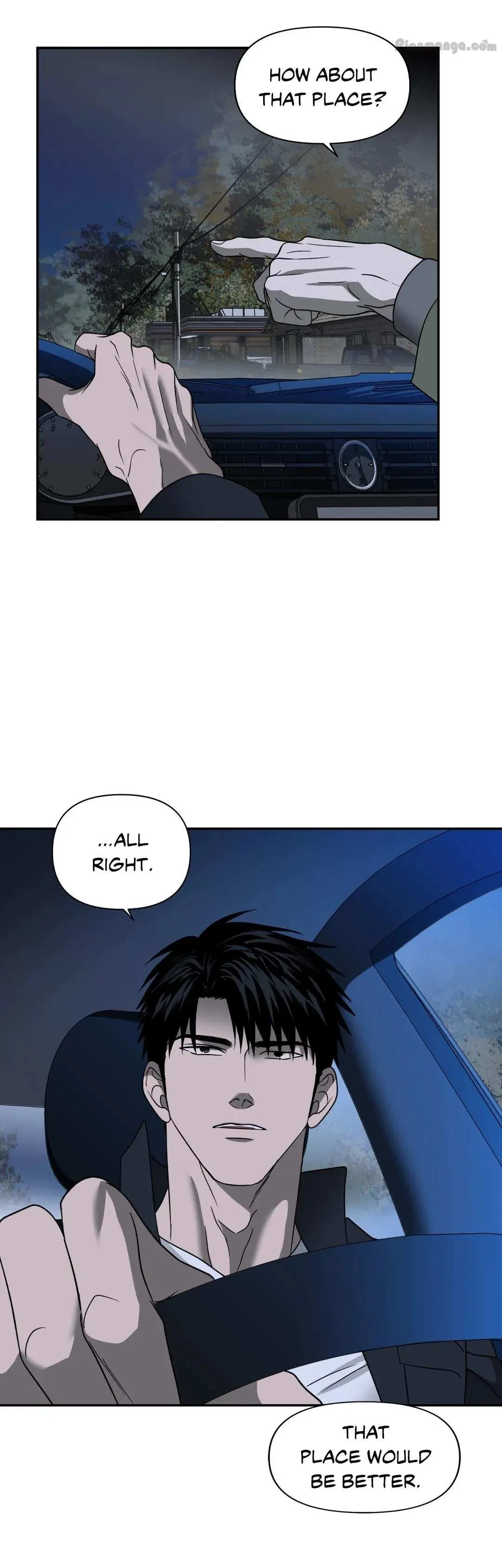 Chapter 61, page 7