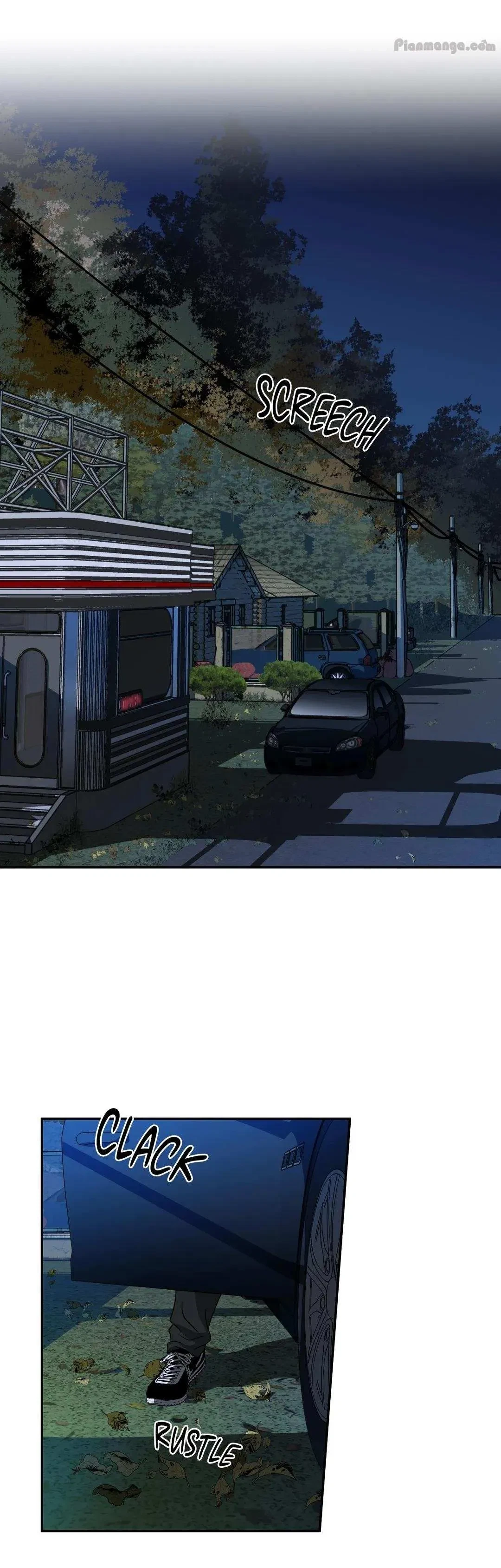 Chapter 61, page 8