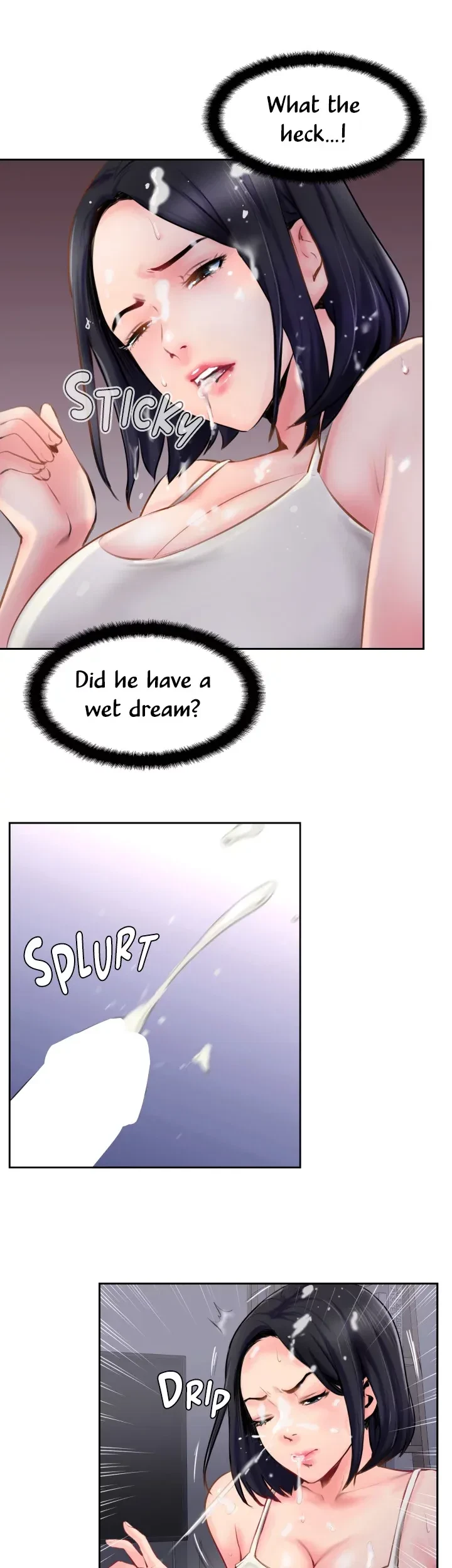 Chapter 5, page 11