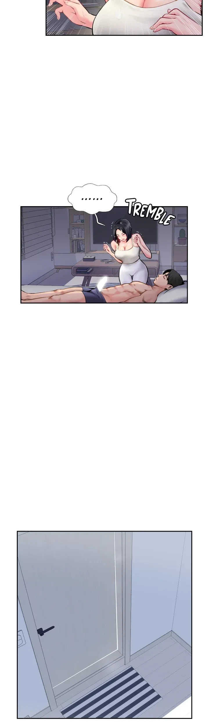 Chapter 5, page 12